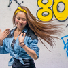 CP+2013 (5)