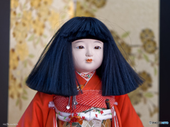 真壁の雛祭-3