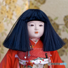 真壁の雛祭-3