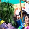 祭頭祭風景-3