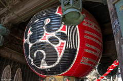 山門-2