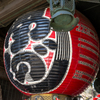 山門-2