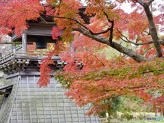 銅鐘