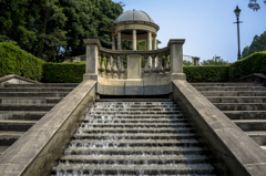 Pavilion-2