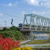 ローカル鉄道