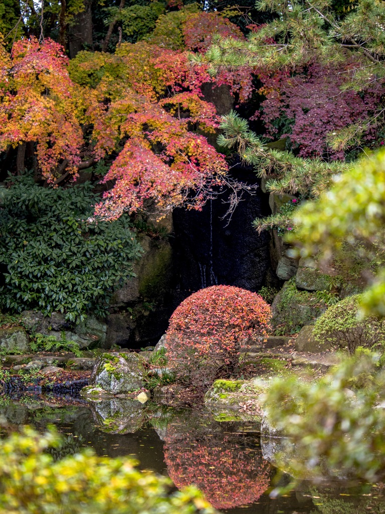 香取神宮-1