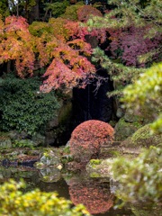 香取神宮-1