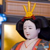 真壁の雛祭-1