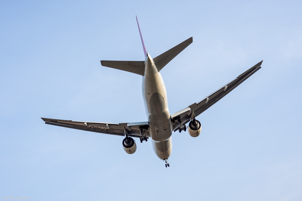 Landing-3