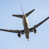 Landing-3