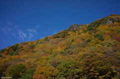武石峠