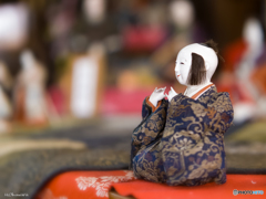 真壁の雛祭-2