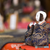 真壁の雛祭-2