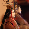 女雛