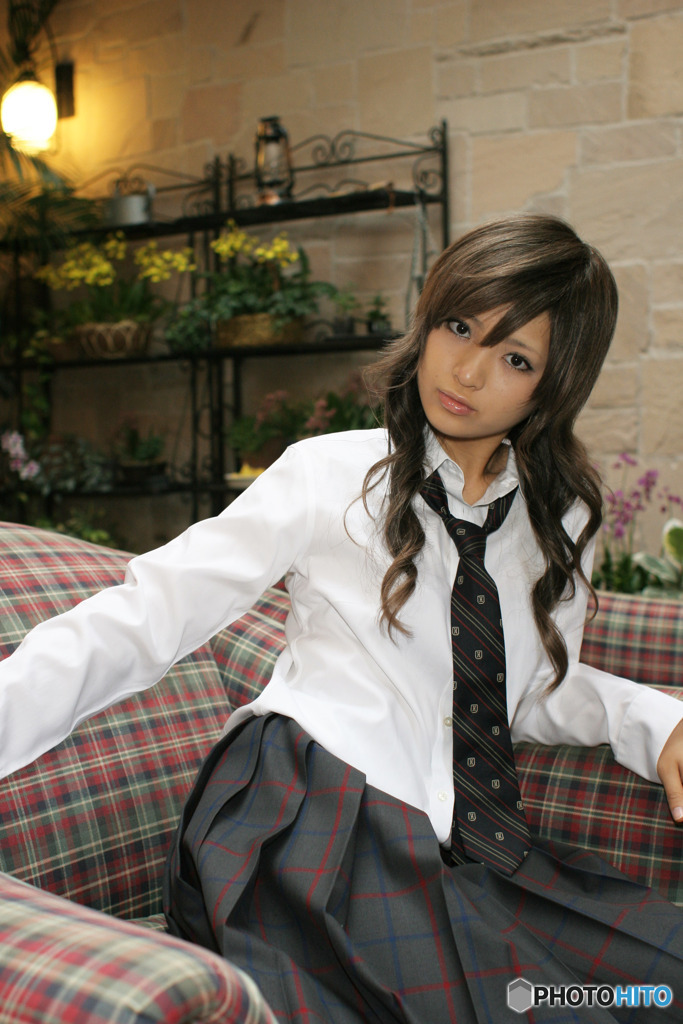 Hiroko 01-01