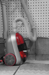 ひとりで・・・・・・