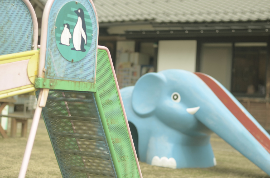 アソビバ