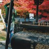 知恩院