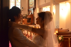 長いこと幸せでおりぃよ 長いこと幸せでおりぃよ