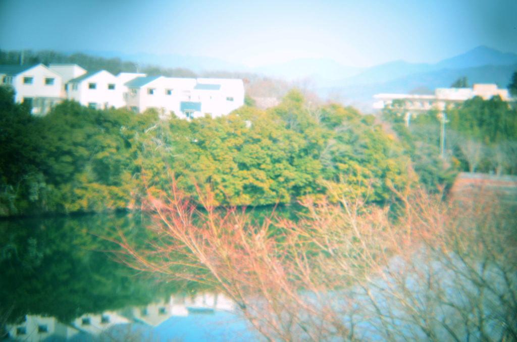 おうち