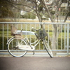 自転車