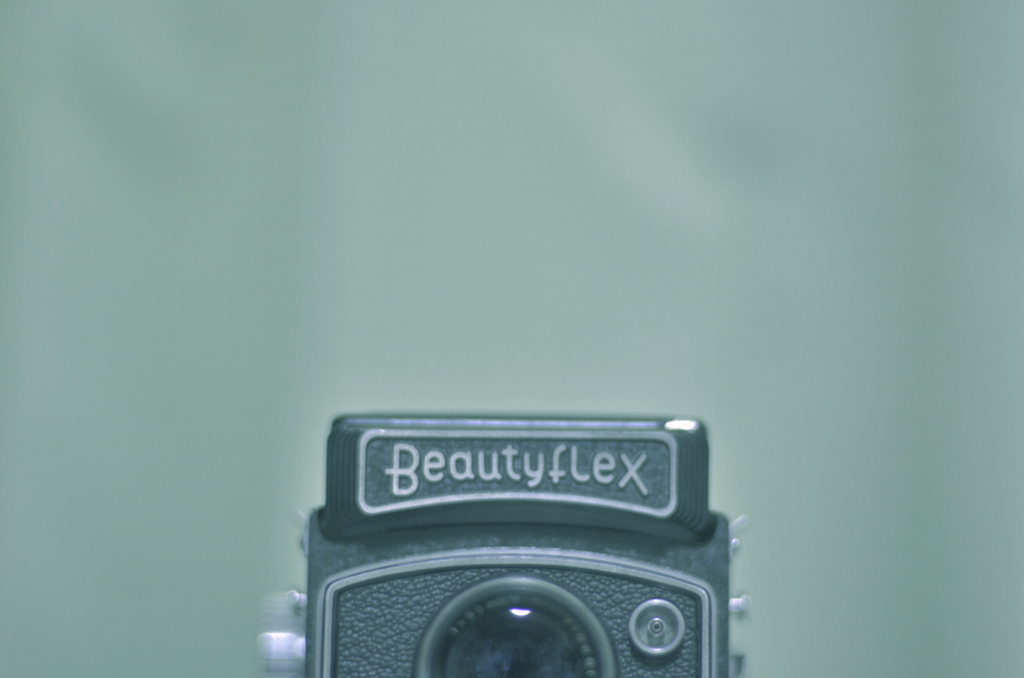 Beautyflex