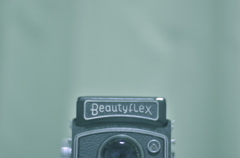 Beautyflex