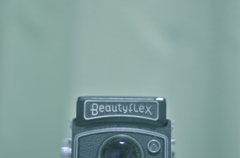 Beautyflex