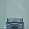 Beautyflex