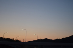 これから魔法時間！！