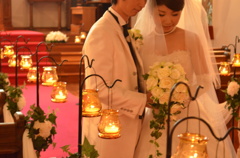 淋しくなるね 淋しくなるね