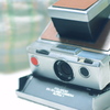 SX-70