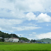 田園風景