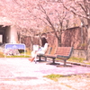 夢の中