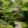 厭離庵