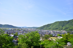 そよそよ