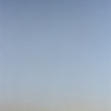 砂糖100グラムの夕焼け