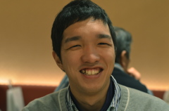 相手写真