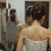 姉が結婚します