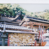 天満宮