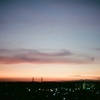 君と僕だけの場所
