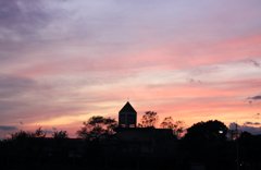 Img_126212
