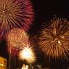 2012年川北花火大会①