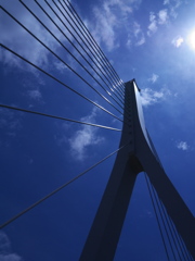 とよみ大橋