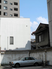 忘れられた存在