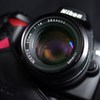 D40