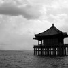 浮御堂