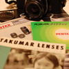 PENTAX