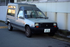 Ｅｘｐｒｅｓｓ