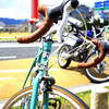 RITEWAY